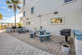 1515 Miracle Strip Parkway - Photo 37