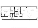 1515 Miracle Strip Parkway - Photo 39