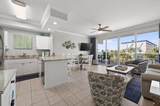 1515 Miracle Strip Parkway - Photo 4