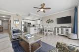 1515 Miracle Strip Parkway - Photo 5