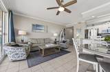1515 Miracle Strip Parkway - Photo 6