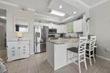 1515 Miracle Strip Parkway - Photo 7