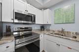 1515 Miracle Strip Parkway - Photo 8