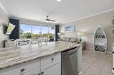 1515 Miracle Strip Parkway - Photo 9