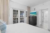 136 Georgetown Avenue - Photo 15