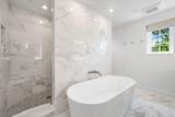 136 Georgetown Avenue - Photo 16