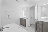 136 Georgetown Avenue - Photo 17