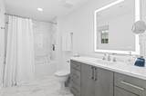 136 Georgetown Avenue - Photo 20