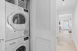 136 Georgetown Avenue - Photo 21