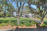 136 Georgetown Avenue - Photo 34