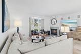 136 Georgetown Avenue - Photo 4