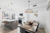 136 Georgetown Avenue - Photo 6