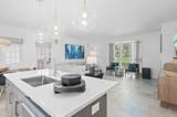 136 Georgetown Avenue - Photo 7