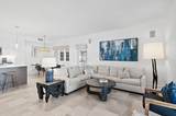 136 Georgetown Avenue - Photo 8