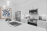 136 Georgetown Avenue - Photo 9