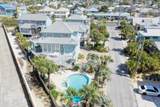 4120 Danny Drive - Photo 44
