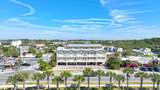 12908 Front Beach Road - Photo 10