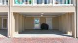 12908 Front Beach Road - Photo 11