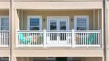 12908 Front Beach Road - Photo 12