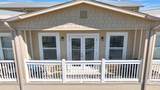 12908 Front Beach Road - Photo 13