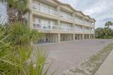 12908 Front Beach Road - Photo 15