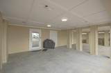 12908 Front Beach Road - Photo 16