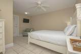 12908 Front Beach Road - Photo 17