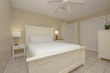 12908 Front Beach Road - Photo 18