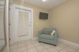 12908 Front Beach Road - Photo 19