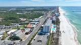 12908 Front Beach Road - Photo 2