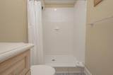 12908 Front Beach Road - Photo 20
