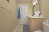 12908 Front Beach Road - Photo 21