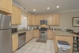 12908 Front Beach Road - Photo 22