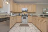 12908 Front Beach Road - Photo 23