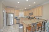 12908 Front Beach Road - Photo 24