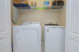 12908 Front Beach Road - Photo 25