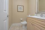 12908 Front Beach Road - Photo 26