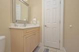 12908 Front Beach Road - Photo 27