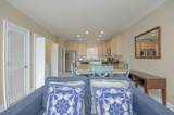 12908 Front Beach Road - Photo 28
