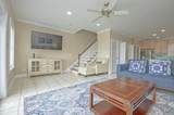 12908 Front Beach Road - Photo 29