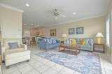 12908 Front Beach Road - Photo 30