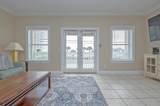 12908 Front Beach Road - Photo 31