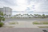 12908 Front Beach Road - Photo 32