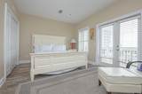 12908 Front Beach Road - Photo 33