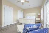 12908 Front Beach Road - Photo 34