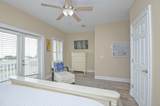 12908 Front Beach Road - Photo 35