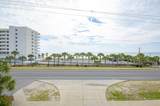12908 Front Beach Road - Photo 36