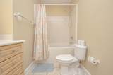 12908 Front Beach Road - Photo 37