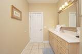 12908 Front Beach Road - Photo 38