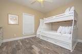 12908 Front Beach Road - Photo 39